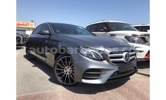 Buy Import Mercedes-Benz 200 Other Car in Import - Dubai in Barbados Buy Import Mercedes-Benz 200 Other Car in Import - Dubai in Barbados
