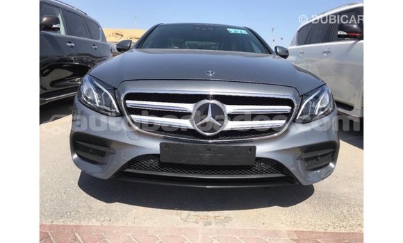 Buy Import Mercedes-Benz 200 Other Car in Import - Dubai in Barbados Buy Import Mercedes-Benz 200 Other Car in Import - Dubai in Barbados
