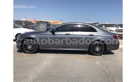 Buy Import Mercedes-Benz 200 Other Car in Import - Dubai in Barbados Buy Import Mercedes-Benz 200 Other Car in Import - Dubai in Barbados