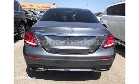 Buy Import Mercedes-Benz 200 Other Car in Import - Dubai in Barbados Buy Import Mercedes-Benz 200 Other Car in Import - Dubai in Barbados