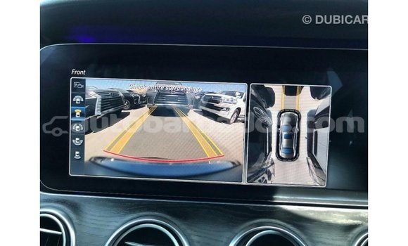 Buy Import Mercedes-Benz 200 Other Car in Import - Dubai in Barbados Buy Import Mercedes-Benz 200 Other Car in Import - Dubai in Barbados