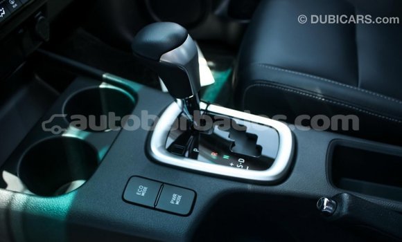 Buy Import Toyota Hilux Black Car in Import - Dubai in Barbados Buy Import Toyota Hilux Black Car in Import - Dubai in Barbados