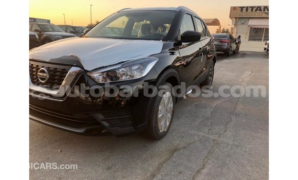Buy Import Nissan Evalia Black Truck in Import - Dubai in Barbados Buy Import Nissan Evalia Black Truck in Import - Dubai in Barbados