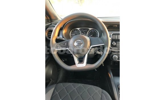 Buy Import Nissan Evalia Black Truck in Import - Dubai in Barbados Buy Import Nissan Evalia Black Truck in Import - Dubai in Barbados