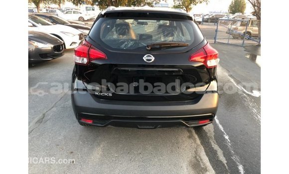 Buy Import Nissan Evalia Black Truck in Import - Dubai in Barbados Buy Import Nissan Evalia Black Truck in Import - Dubai in Barbados