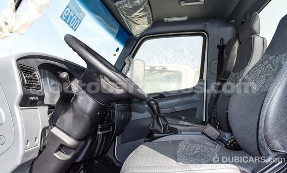 Buy Import Mercedes-Benz 190 (W201) White Car in Import - Dubai in Barbados Buy Import Mercedes-Benz 190 (W201) White Car in Import - Dubai in Barbados