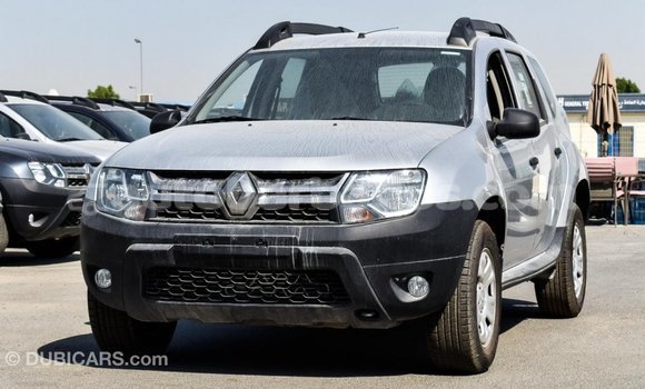 Buy Import Renault Duster Other Car in Import - Dubai in Barbados Buy Import Renault Duster Other Car in Import - Dubai in Barbados