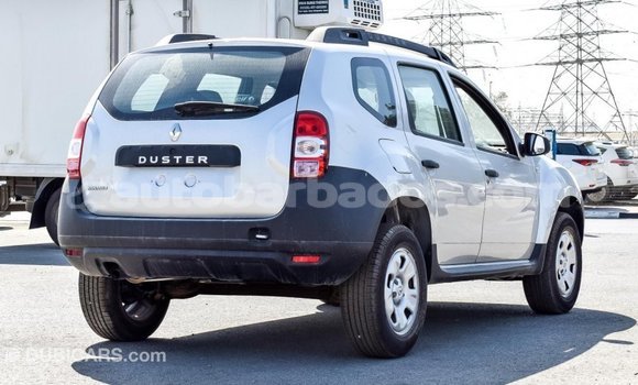 Buy Import Renault Duster Other Car in Import - Dubai in Barbados Buy Import Renault Duster Other Car in Import - Dubai in Barbados