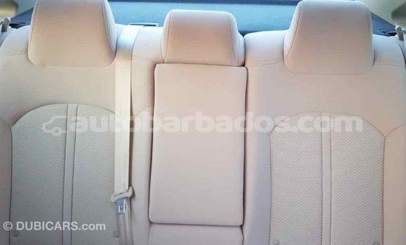 Buy Import Hyundai Sonata Black Car in Import - Dubai in Barbados Buy Import Hyundai Sonata Black Car in Import - Dubai in Barbados