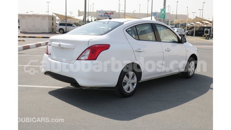 Big with watermark f1aa425e 4d7b 476f bdb5 12b3504117c9