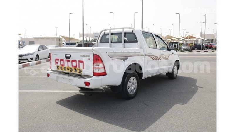 Big with watermark ba4273aa 1c63 4862 bf3d df29afa1e1a0