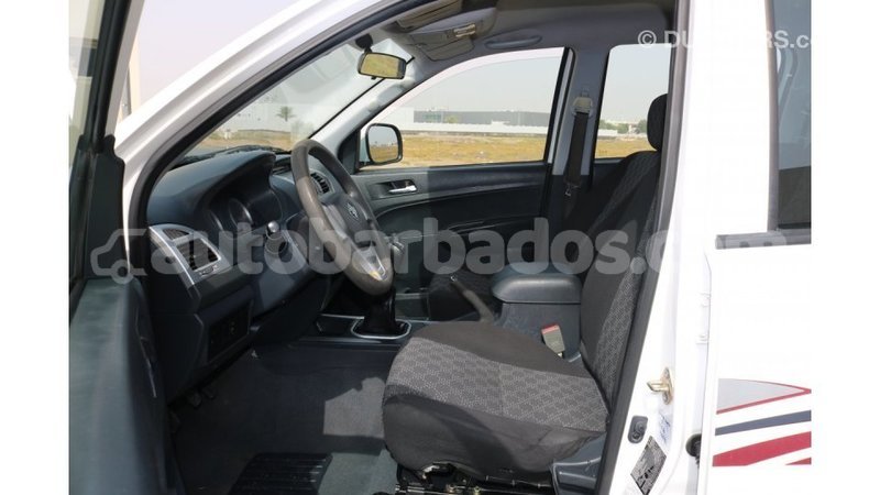 Big with watermark a183ce95 c4a2 486b b476 8a7f56da0525