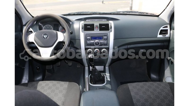 Big with watermark 8dfa3d7c dcec 4991 80d4 a7cc3376d161