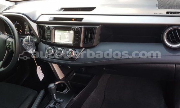 Buy Import Toyota HiAce Black Truck in Import - Dubai in Barbados Buy Import Toyota HiAce Black Truck in Import - Dubai in Barbados