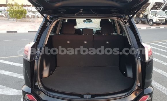 Buy Import Toyota HiAce Black Truck in Import - Dubai in Barbados Buy Import Toyota HiAce Black Truck in Import - Dubai in Barbados