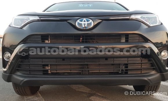 Buy Import Toyota HiAce Black Truck in Import - Dubai in Barbados Buy Import Toyota HiAce Black Truck in Import - Dubai in Barbados