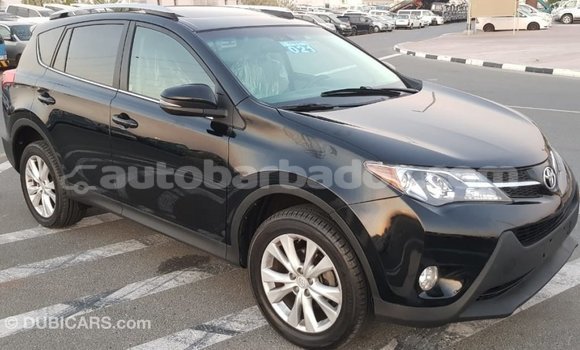 Buy Import Toyota HiAce Black Truck in Import - Dubai in Barbados Buy Import Toyota HiAce Black Truck in Import - Dubai in Barbados