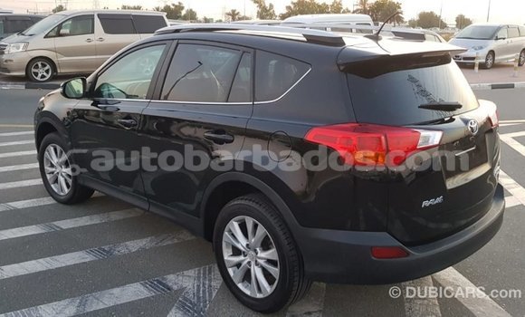 Buy Import Toyota HiAce Black Truck in Import - Dubai in Barbados Buy Import Toyota HiAce Black Truck in Import - Dubai in Barbados