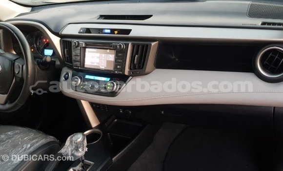 Buy Import Toyota HiAce Black Truck in Import - Dubai in Barbados Buy Import Toyota HiAce Black Truck in Import - Dubai in Barbados