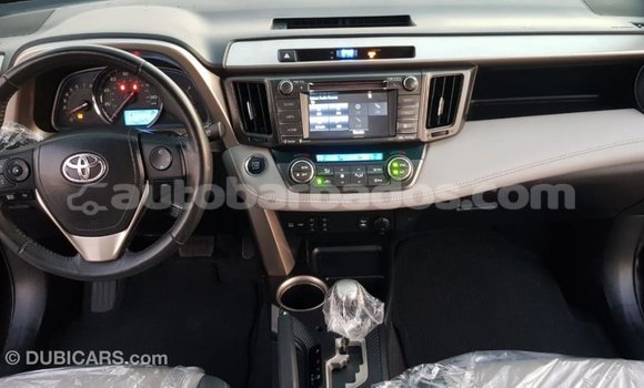 Buy Import Toyota HiAce Black Truck in Import - Dubai in Barbados Buy Import Toyota HiAce Black Truck in Import - Dubai in Barbados