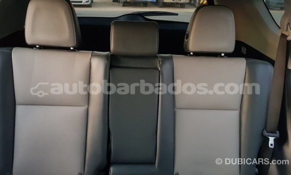 Buy Import Toyota HiAce Black Truck in Import - Dubai in Barbados Buy Import Toyota HiAce Black Truck in Import - Dubai in Barbados