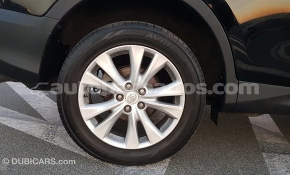 Buy Import Toyota HiAce Black Truck in Import - Dubai in Barbados Buy Import Toyota HiAce Black Truck in Import - Dubai in Barbados