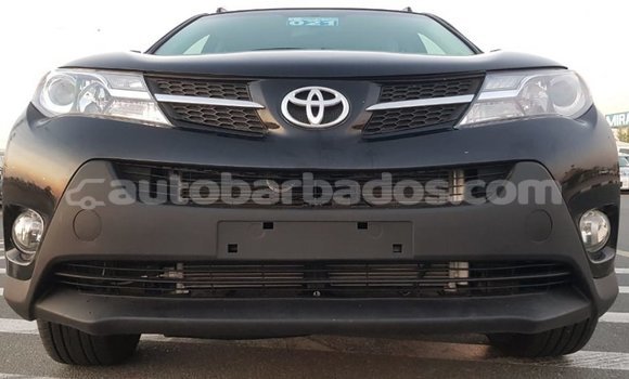 Buy Import Toyota HiAce Black Truck in Import - Dubai in Barbados Buy Import Toyota HiAce Black Truck in Import - Dubai in Barbados