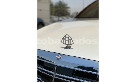 Buy Import Mercedes-Benz 190 (W201) White Car in Import - Dubai in Barbados Buy Import Mercedes-Benz 190 (W201) White Car in Import - Dubai in Barbados