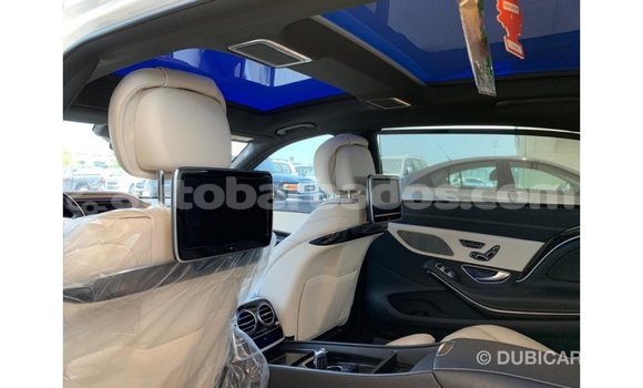 Buy Import Mercedes-Benz 190 (W201) White Car in Import - Dubai in Barbados Buy Import Mercedes-Benz 190 (W201) White Car in Import - Dubai in Barbados