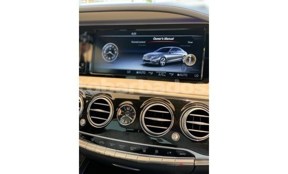 Buy Import Mercedes-Benz 190 (W201) White Car in Import - Dubai in Barbados Buy Import Mercedes-Benz 190 (W201) White Car in Import - Dubai in Barbados