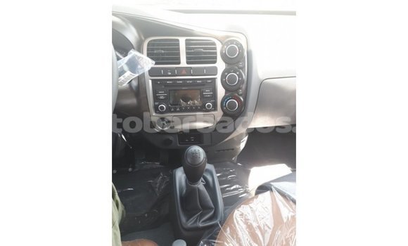 Buy Import Kia Rio White Car in Import - Dubai in Barbados Buy Import Kia Rio White Car in Import - Dubai in Barbados