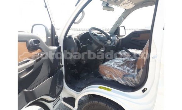 Buy Import Kia Rio White Car in Import - Dubai in Barbados Buy Import Kia Rio White Car in Import - Dubai in Barbados