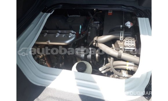 Buy Import Kia Rio White Car in Import - Dubai in Barbados Buy Import Kia Rio White Car in Import - Dubai in Barbados