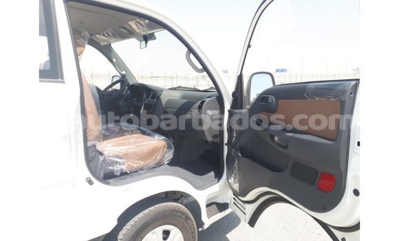 Buy Import Kia Rio White Car in Import - Dubai in Barbados Buy Import Kia Rio White Car in Import - Dubai in Barbados