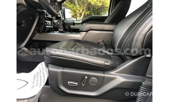 Buy Import Ford Club Wagon White Car in Import - Dubai in Barbados Buy Import Ford Club Wagon White Car in Import - Dubai in Barbados