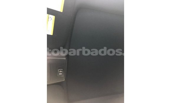 Buy Import Ford Club Wagon White Car in Import - Dubai in Barbados Buy Import Ford Club Wagon White Car in Import - Dubai in Barbados