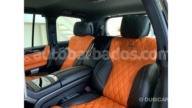 Big with watermark 202de76d 8504 49ff b3d8 5f5d4cab790f