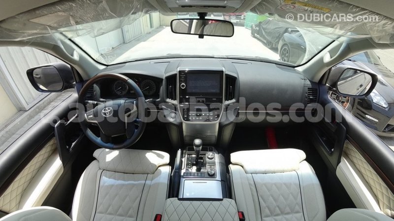 Big with watermark 371e8297 a562 4862 a510 50dbcb18ee99