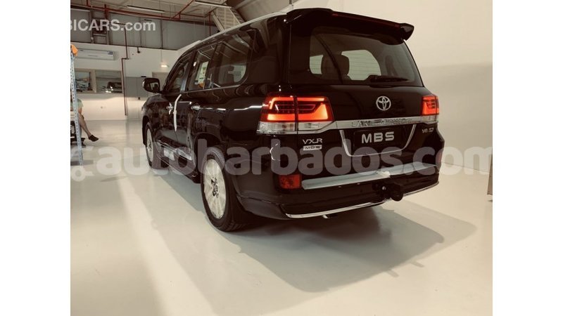 Big with watermark 00e2c84b 4d0b 4ab6 8cb7 753e1f8b6cfb