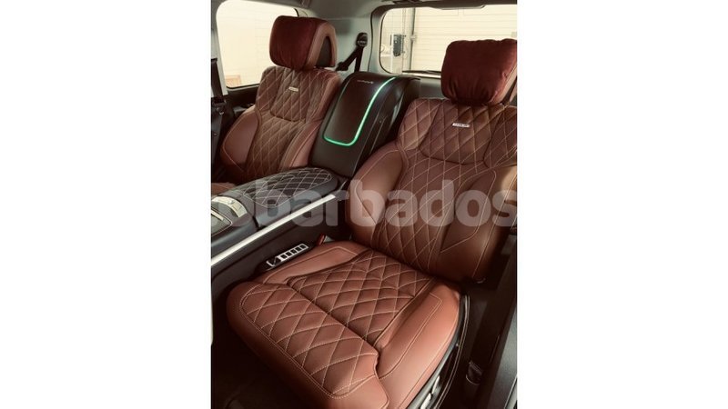 Big with watermark c1cd7aea 4117 4d83 83ab db213c051d7d