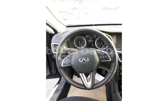 Buy Import Infiniti EX Black Car in Import - Dubai in Barbados Buy Import Infiniti EX Black Car in Import - Dubai in Barbados