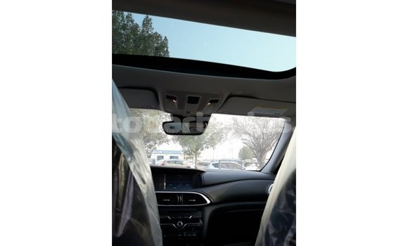 Buy Import Infiniti EX Black Car in Import - Dubai in Barbados Buy Import Infiniti EX Black Car in Import - Dubai in Barbados