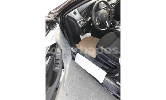 Buy Import Infiniti EX Black Car in Import - Dubai in Barbados Buy Import Infiniti EX Black Car in Import - Dubai in Barbados