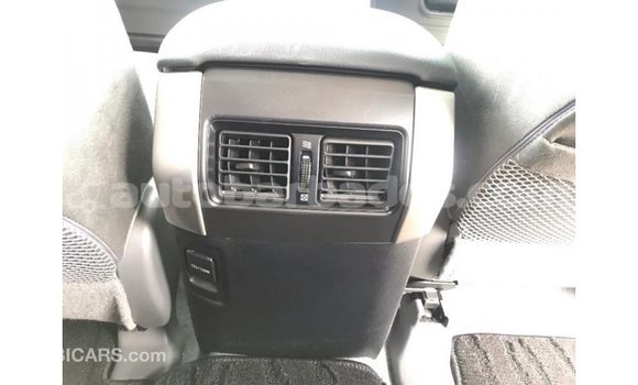 Buy Import Toyota Land Cruiser Black Car in Import - Dubai in Barbados Buy Import Toyota Land Cruiser Black Car in Import - Dubai in Barbados