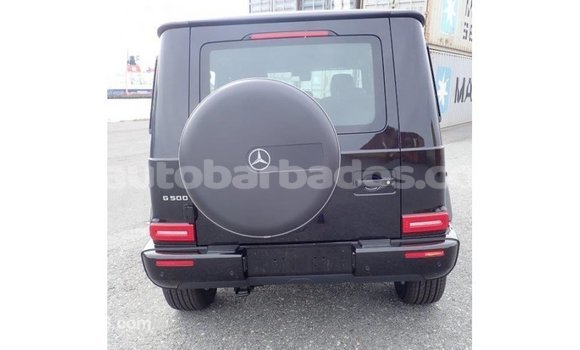 Buy Import Mercedes-Benz 190 (W201) Black Car in Import - Dubai in Barbados Buy Import Mercedes-Benz 190 (W201) Black Car in Import - Dubai in Barbados