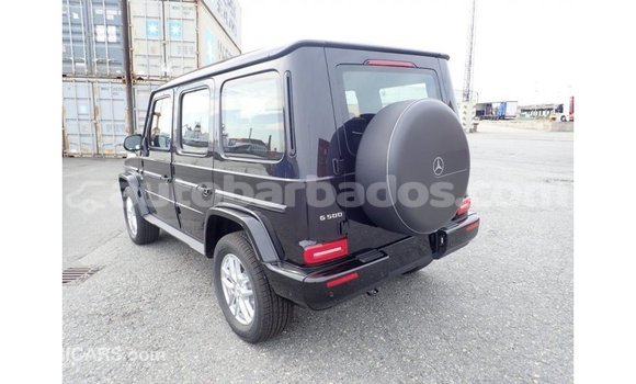 Buy Import Mercedes-Benz 190 (W201) Black Car in Import - Dubai in Barbados Buy Import Mercedes-Benz 190 (W201) Black Car in Import - Dubai in Barbados