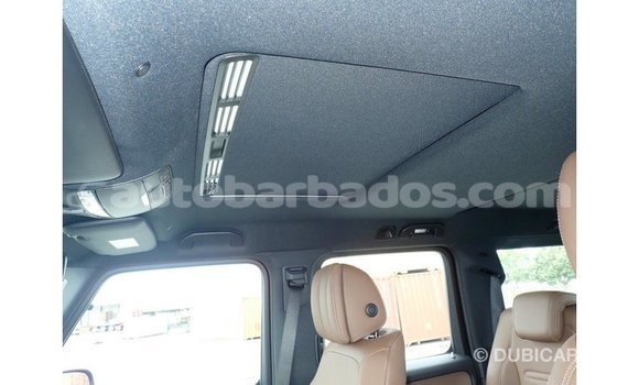 Buy Import Mercedes-Benz 190 (W201) Black Car in Import - Dubai in Barbados Buy Import Mercedes-Benz 190 (W201) Black Car in Import - Dubai in Barbados