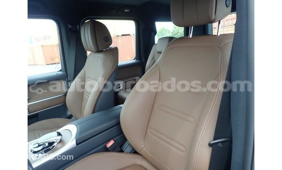Buy Import Mercedes-Benz 190 (W201) Black Car in Import - Dubai in Barbados Buy Import Mercedes-Benz 190 (W201) Black Car in Import - Dubai in Barbados