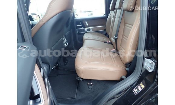 Buy Import Mercedes-Benz 190 (W201) Black Car in Import - Dubai in Barbados Buy Import Mercedes-Benz 190 (W201) Black Car in Import - Dubai in Barbados
