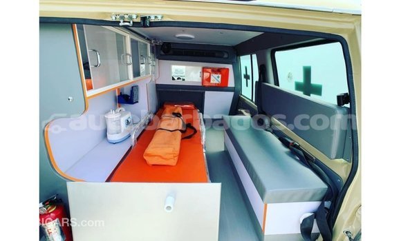 Buy Import Toyota Land Cruiser Beige Car in Import - Dubai in Barbados Buy Import Toyota Land Cruiser Beige Car in Import - Dubai in Barbados